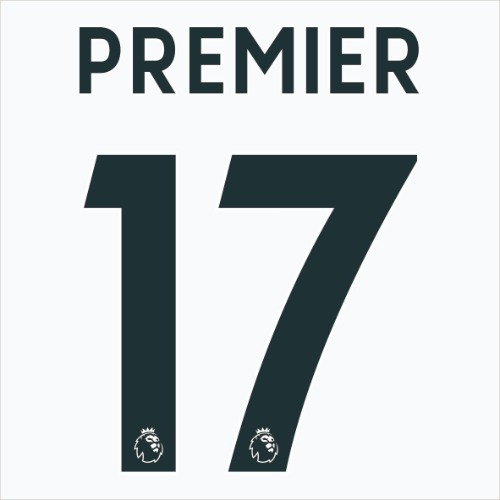 21-22 첼시 프리미어리그 어웨이 프린팅 (MM)