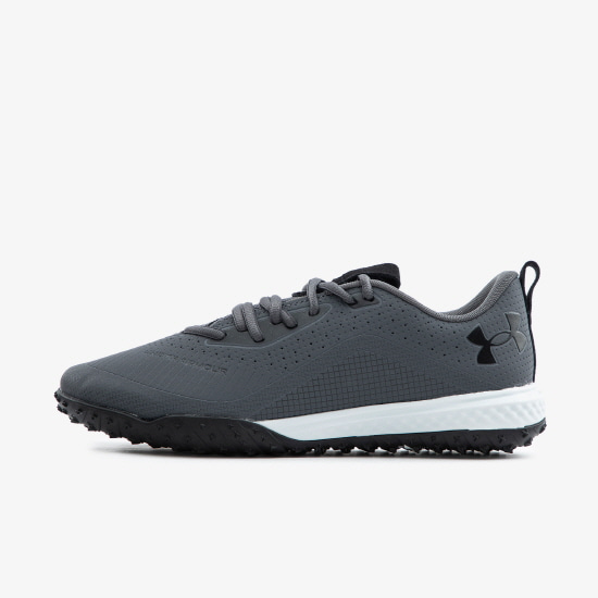 UNDER ARMOUR SHADOW 2.0 TF (3027237101)