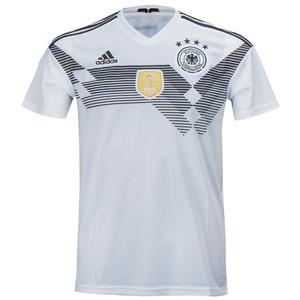 18-19 Germany(DFB) Home Jersey