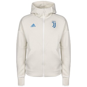 19-20 Juventus ZNE HD 3.0 Jacket
