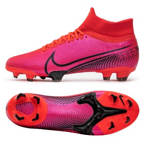Mercurial SuperFly VII Pro FG (606)