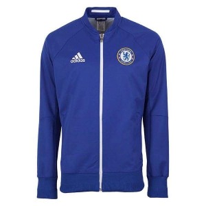 16-17 Chelsea Anthem Jacket