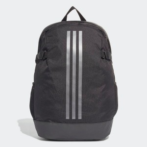 POWER IV LS BackPack