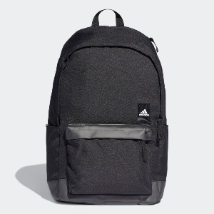 CLAS LARGE BackPack