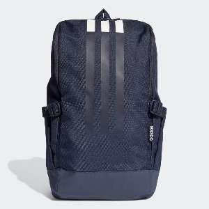 3S RSPNS BackPack - Navy