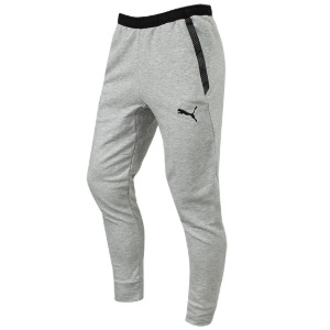 20-21 Manchester City Casual Sweat Pant