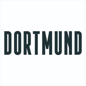 DORTMUND Team Name