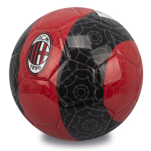 20-21 AC Milan Football Core Round Ball (08338504)
