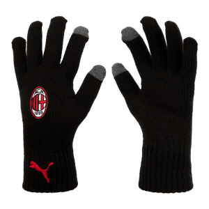 20-21 AC Milan Knit Player Glove (04168604)