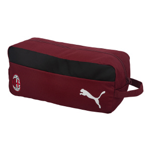 20-21 AC Milan Goal Shoe Bag (07723608)