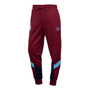20-21 Manchester City ICONIC MCS Track Pants (75666731)