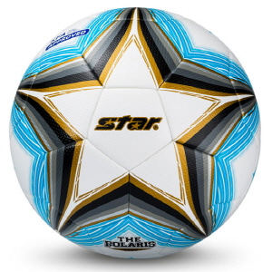 star THE POLARIS 3000 Ball (SB165TB)