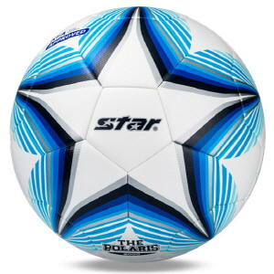 star THE POLARIS 2000 Ball (SB235TB)