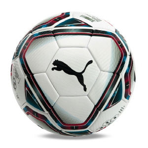 Team Final 21.3 FIFA Quality Ball (08330501)