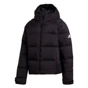 ADIDAS PUFFER Down Jacket (FT2484)