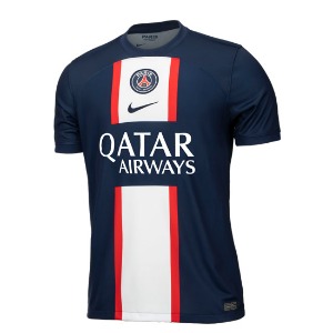 [해외][Order] 22-23 Paris Saint Germain Dry-FIT Stadium UEFA Champions League Home Jersey (DM1844411)