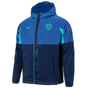 23-24 England(ENG) AWF Winterized Full-ZIP Jacket (DH4889480)