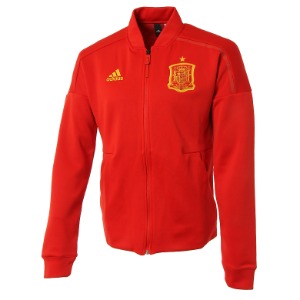 18-19 Spain(FEF) ZNE Jacket (CE8884)