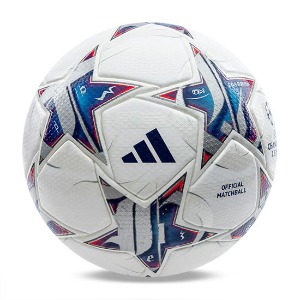 23-24 UEFA Champions League(UCL) PRO Official Match Ball(OMB) (IA0953)