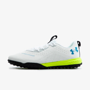 UNDER ARMOUR SHADOW 2.0 TF (3027237100)