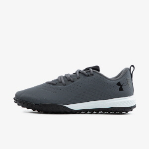 UNDER ARMOUR SHADOW 2.0 TF (3027237101)