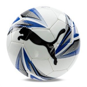 PUMA FootballPLAY BIG CAT Ball (08329202)