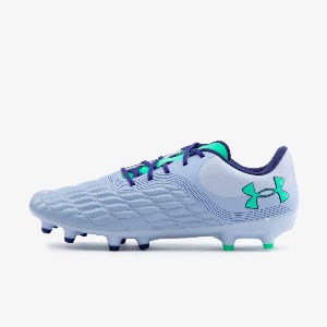 UNDER ARMOUR MAGNETICO PRO 3.0 FG (3027038501)