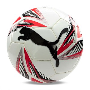 PUMA FootballPLAY BIG CAT Ball (08329201)