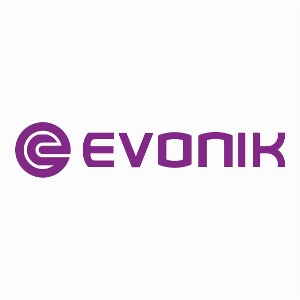 EVONIC Spon (Small Size)