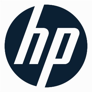 Arm Spon | HP Sponsor