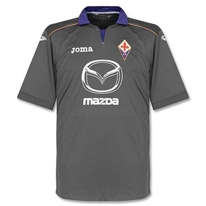 [Order] 13-14 Fiorentina 3rd
