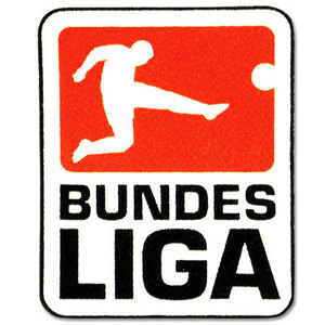 02-07 Bundesliga Patch