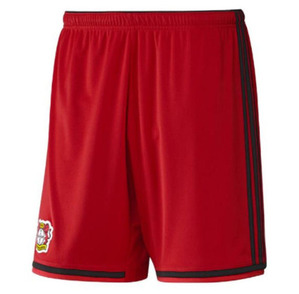 [Order] 14-15 Bayer Leverkusen Home Shorts