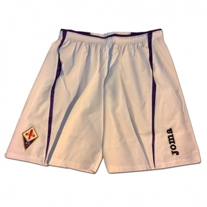 [Order] 14-15 Fiorentina Away Shorts