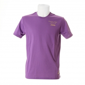 [Order] 14-15 Fiorentina T-Shirt - Purple