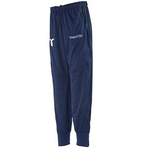 [Order] 14-15 Lazio Official Training Pants - Navy