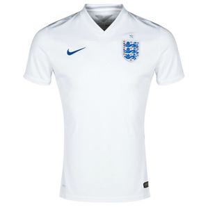 [Order] 14-15 England Home - Authentic