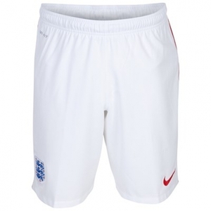 [Order] 14-15 England Away Shorts