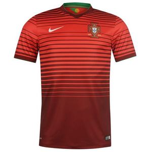 [Order] 14-15 Portugal(FPF) Home