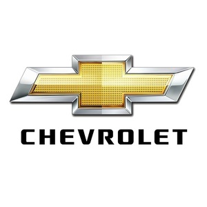 Front Small Spon | CHEVROLET/AON