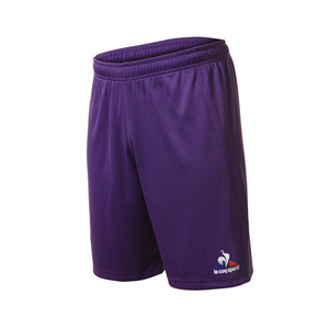 [해외][Order] 16-17 Fiorentina Boys Home Shorts - KIDS