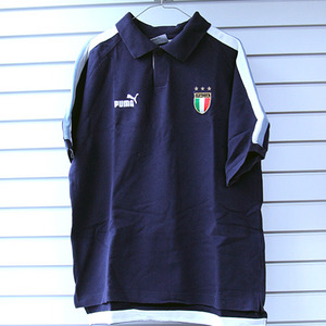 ITALY Polo Shirt