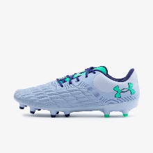 UNDER ARMOUR MAGNETICO PRO 3.0 FG (3027038501)