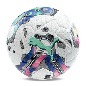 PUMA ORBITA 1 TB FIFA Quality Pro Ball (08377401)